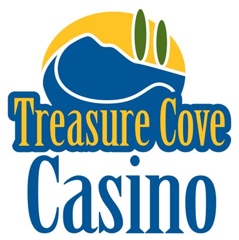 Treasure Cove Casino Sarasota Florida