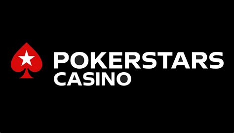 Treasure Fair Pokerstars