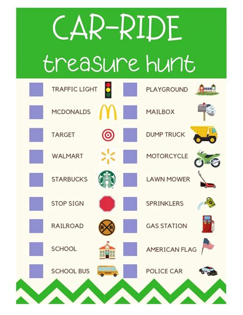 Treasure Hunt Trip Bet365