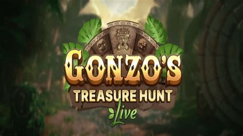Treasure Hunt Trip Betsson