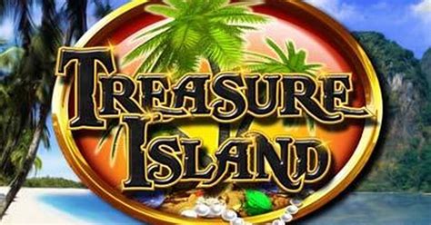Treasure Island Netbet