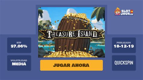 Treasure Island Pokerstars