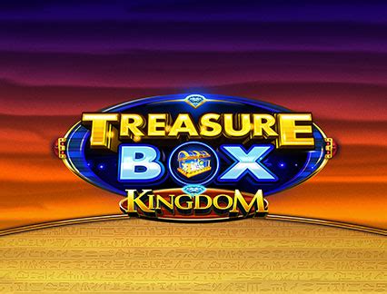 Treasure Kingdom Leovegas