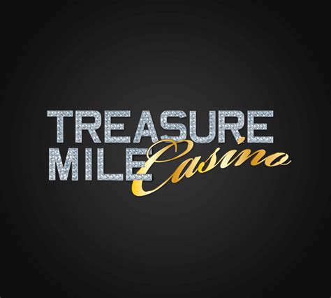 Treasure Mile Casino Peru