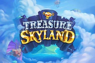 Treasure Skyland Pokerstars