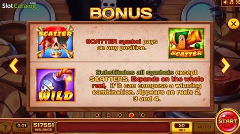 Treasure Snipes Inbet Slot - Play Online