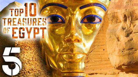 Treasures Of Egypt Bet365