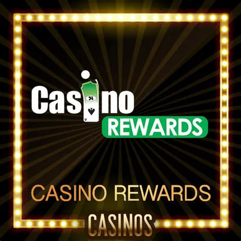 Treasury Casino Rewards Secretaria