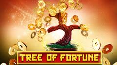 Tree Of Fortune Netbet
