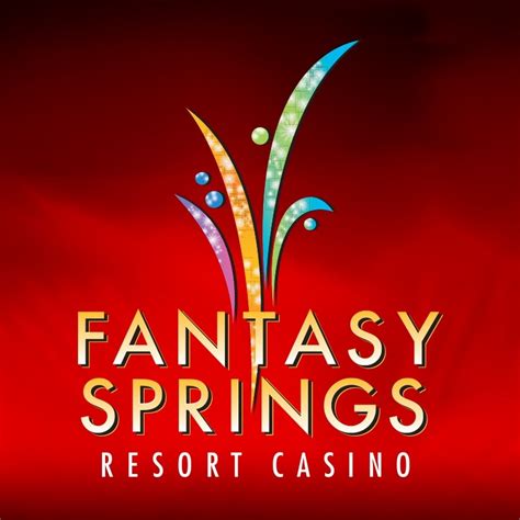 Trendingvideos Fantasy Springs Casino