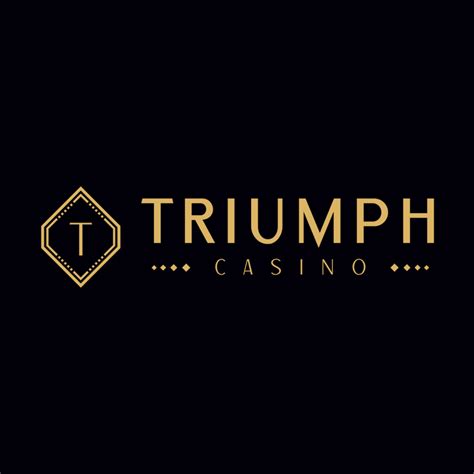 Triumph Casino Peru