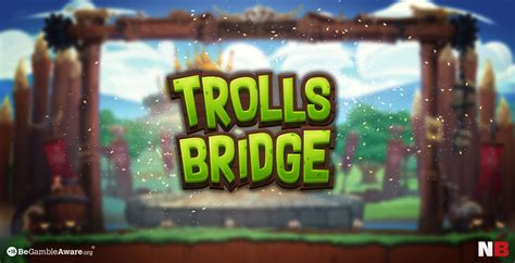 Trolls Bridge Sportingbet