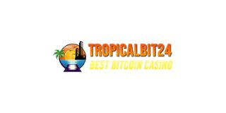 Tropicalbit24 Casino Honduras