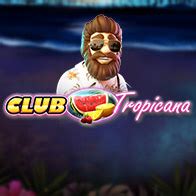 Tropicana Betsson