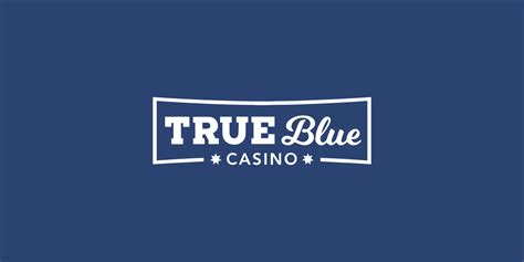 True Blue Casino