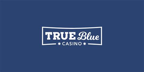 True Blue Casino Dominican Republic