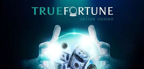 Truefortune Casino App