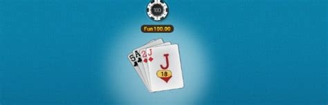 Truques De Blackjack Online