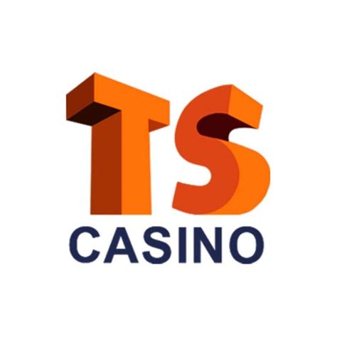 Ts Times Square Casino Panama