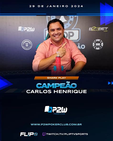 Tubaroes De Poker Newbridge