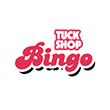 Tuck Shop Bingo Casino Login