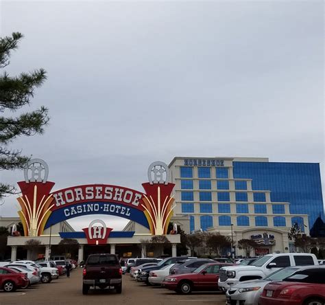 Tunica Mississippi Casinos Vespera De Ano Novo