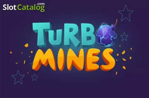 Turbo Mines Review 2024