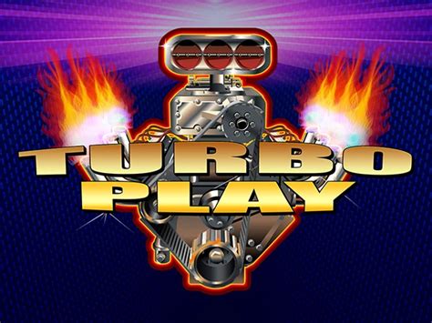 Turbo Play Wazdan 888 Casino