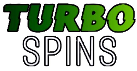 Turbospins Casino Guatemala