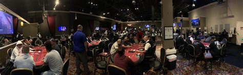 Turlock Sala De Poker De Emprego