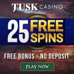 Tusk Casino Haiti