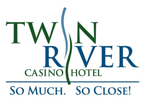 Twin Rivers Casino Lago Roosevelt