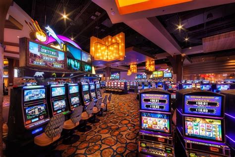Twin Setas Navajo Casino Resort Codigo Promocional