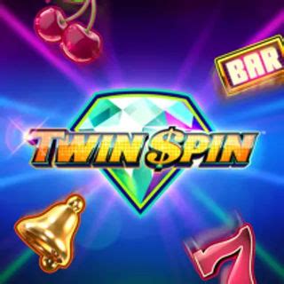 Twin Spin Parimatch