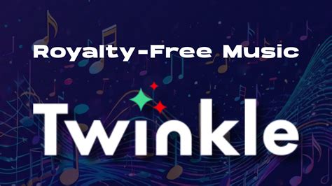 Twinkle Review 2024