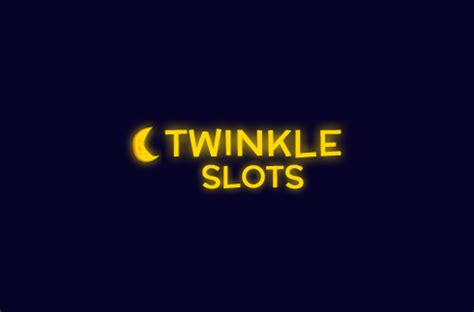 Twinkle Slots Casino El Salvador