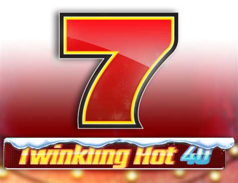 Twinkling Hot 40 Christmas Sportingbet