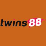 Twins88 Casino Nicaragua