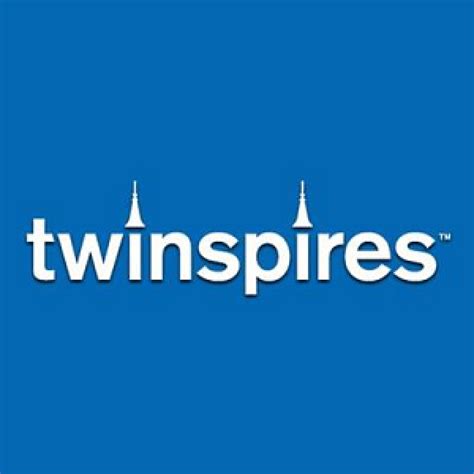 Twinspires Casino Paraguay