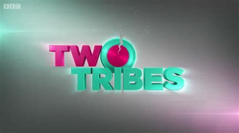 Two Tribes Betfair