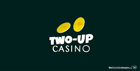 Two Up Casino Peru