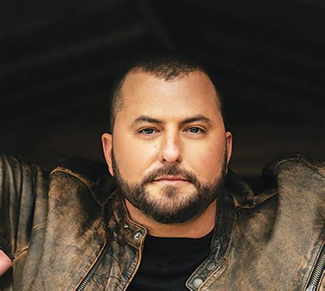 Tyler Farr Saratoga Casino