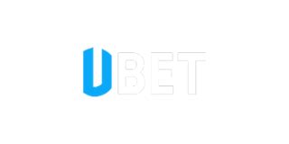 Ubet Io Casino Review