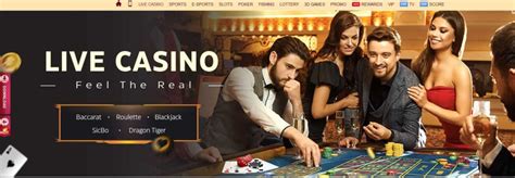 Uea8 Casino Codigo Promocional