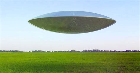 Ufo Betsul