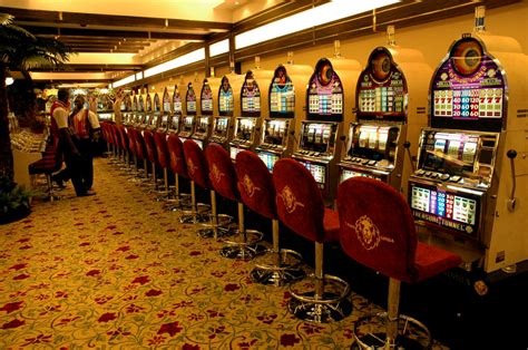 Uganda Casino