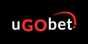 Ugobet Casino Bolivia