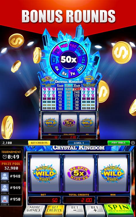 Uk Online Slots Casino Download