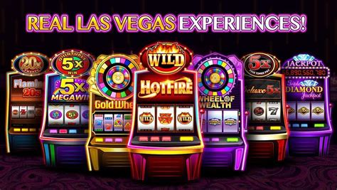 Uk Online Slots Casino Peru