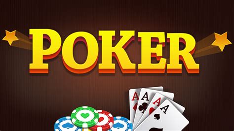 Ultimate Bet Absolute Poker Superusuario Escandalo